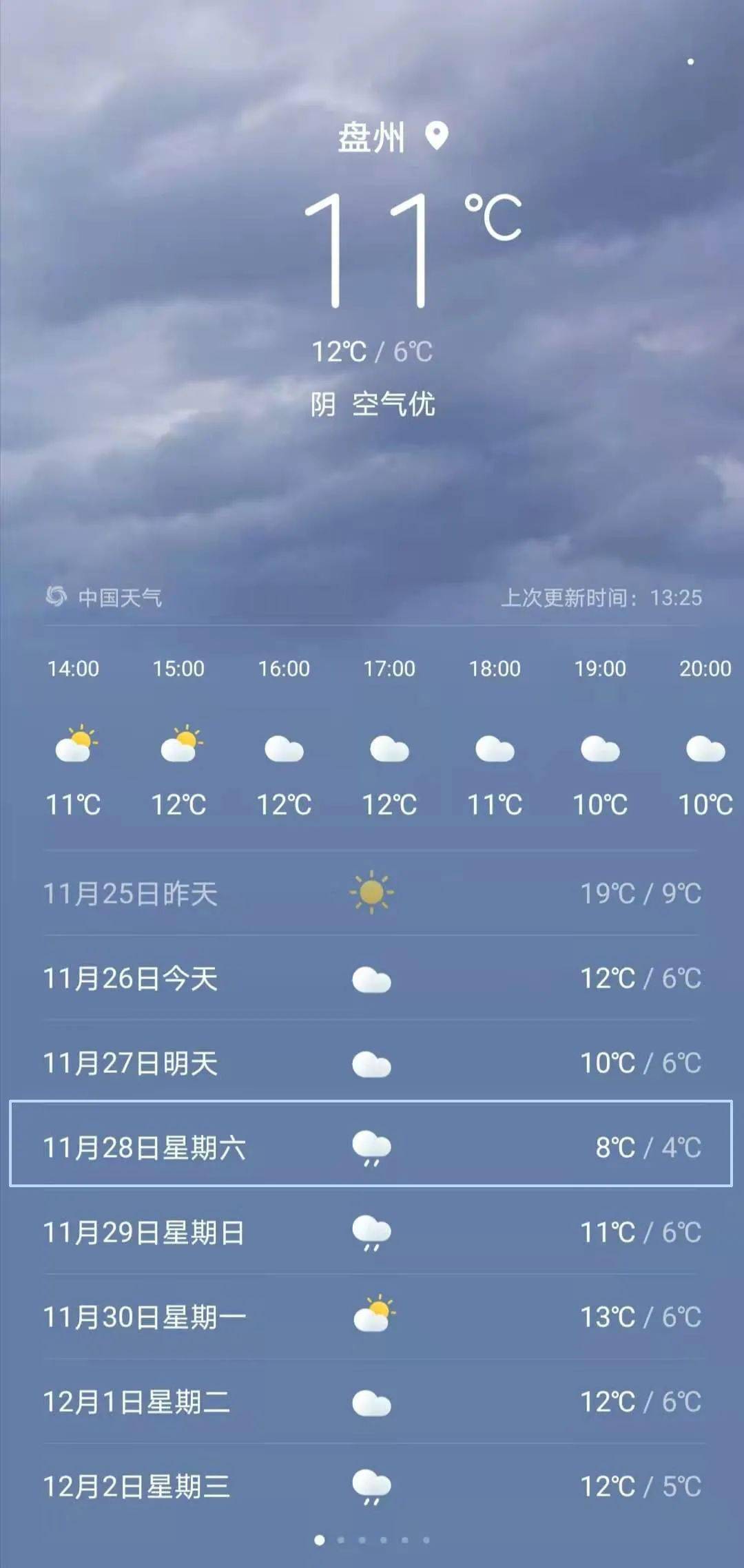 盘州市今天的天气 a87ba37e12804c76a91d2bcb202cfdaf.jpeg