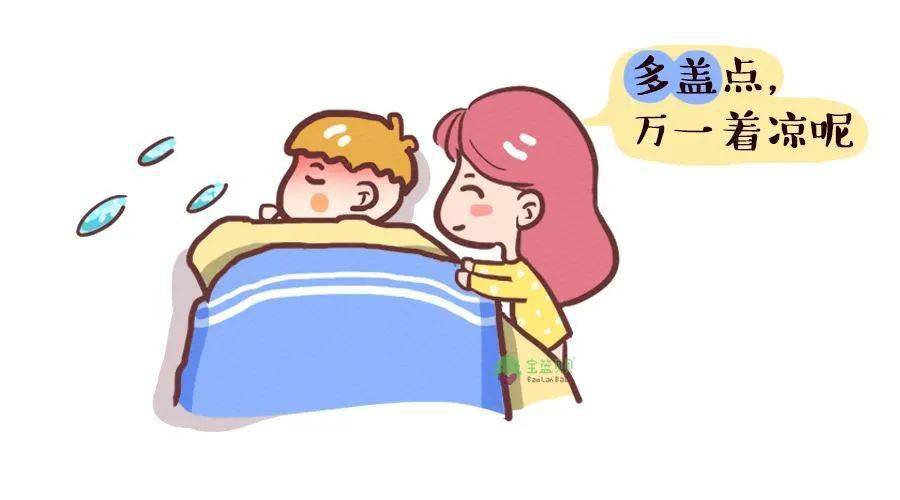 怎样能减少出汗量 a902eb577fd240be9358f9229d6128ab.jpeg