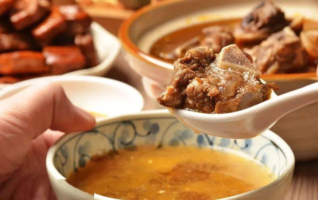 怎么煮猪肉汤不黑 b9d0c222bcef4083ba1b903930966465.jpeg