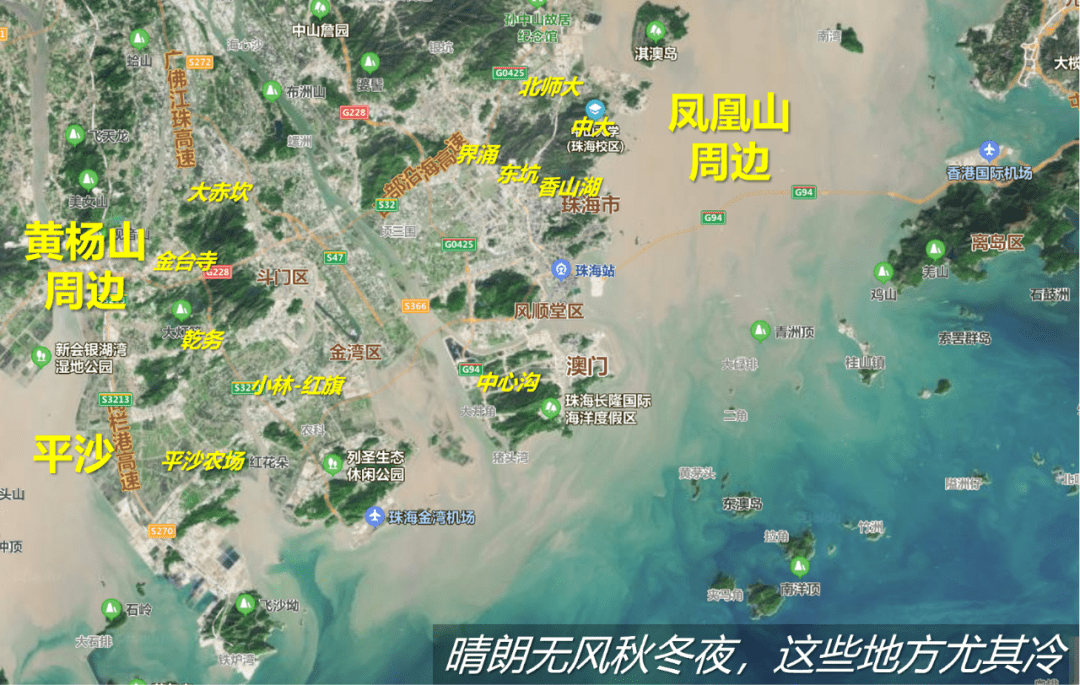 cb71973cf5354ec8b4b8eac77c27ad98.png