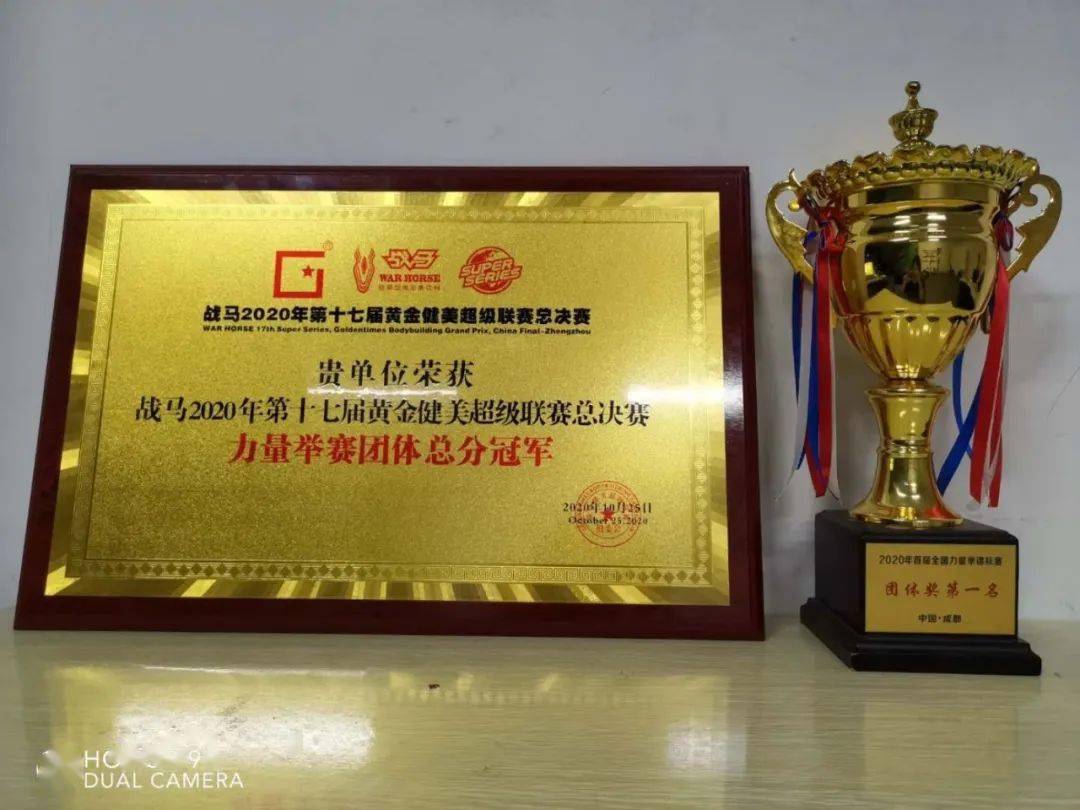 2020哈萨克斯坦人均g_哈萨克斯坦美女