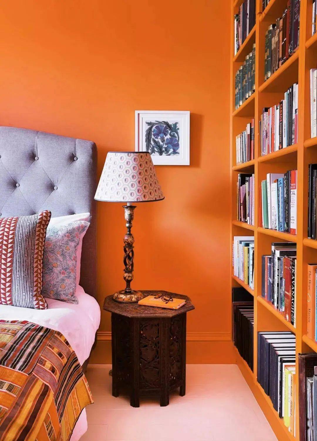 �����˳�,������Ҫ�ġ��߼��С�