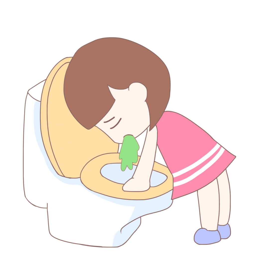 f3d6c6da7742466a99ebc6c354187e96.png