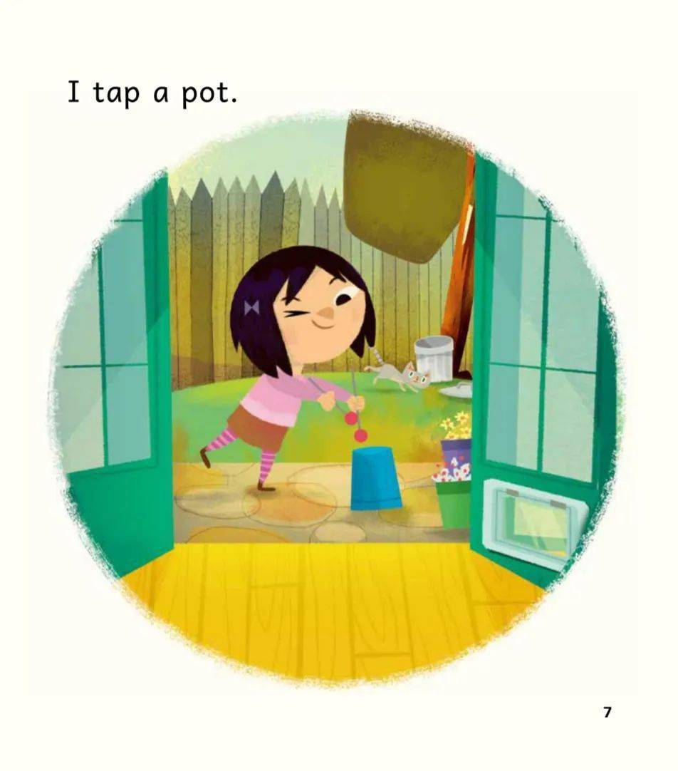 陪娃读绘本 故事 f8f6937dcfec4c11af0985000c3b03da.jpeg