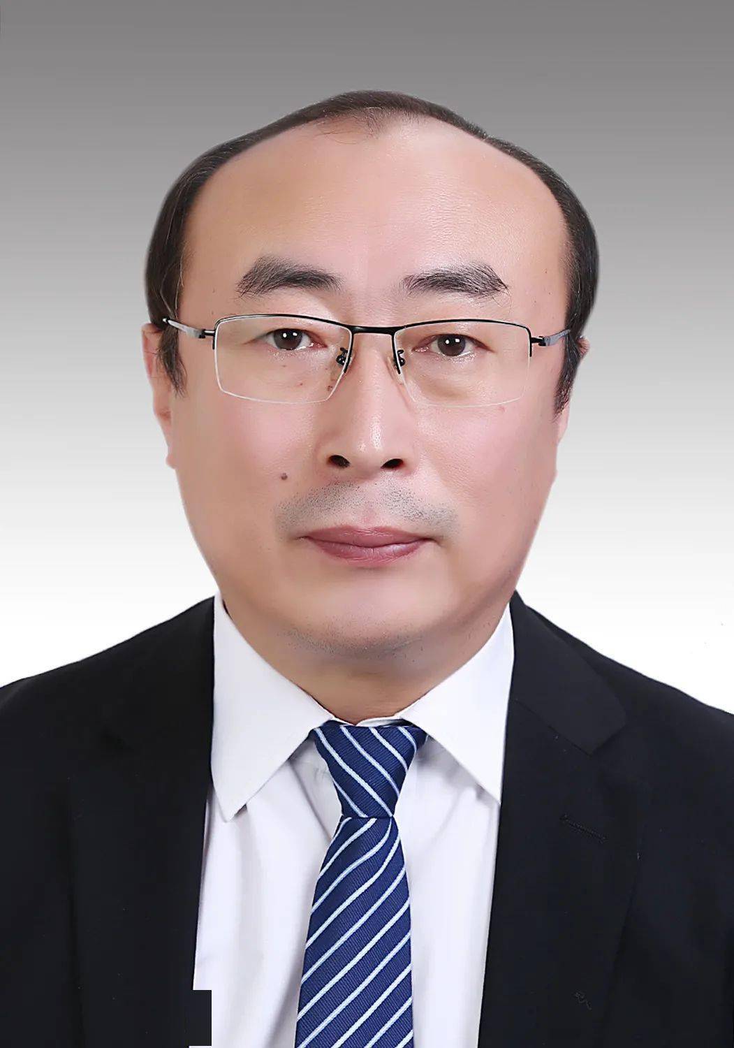 90年法库县GDP_法库县爱心学校照片