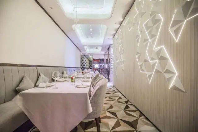 �����ִ�����򡢸�����������򿨣��ſỷ��+������ʳ��488Ԫ˫