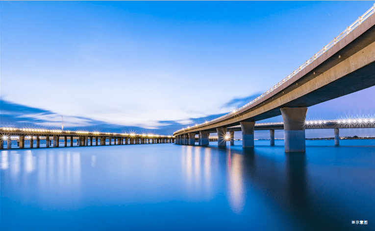中国人均海岸线_中国海岸线图片