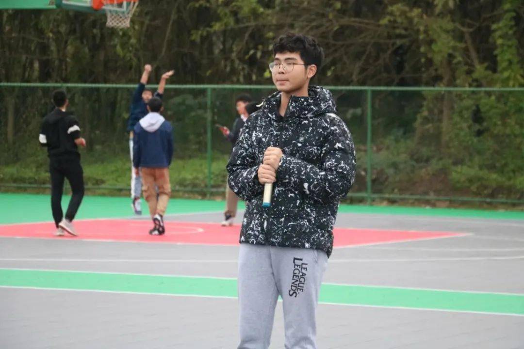 机械类专业大学2020_2020年机械类专业排行“新出炉”,清华实力第一!北航