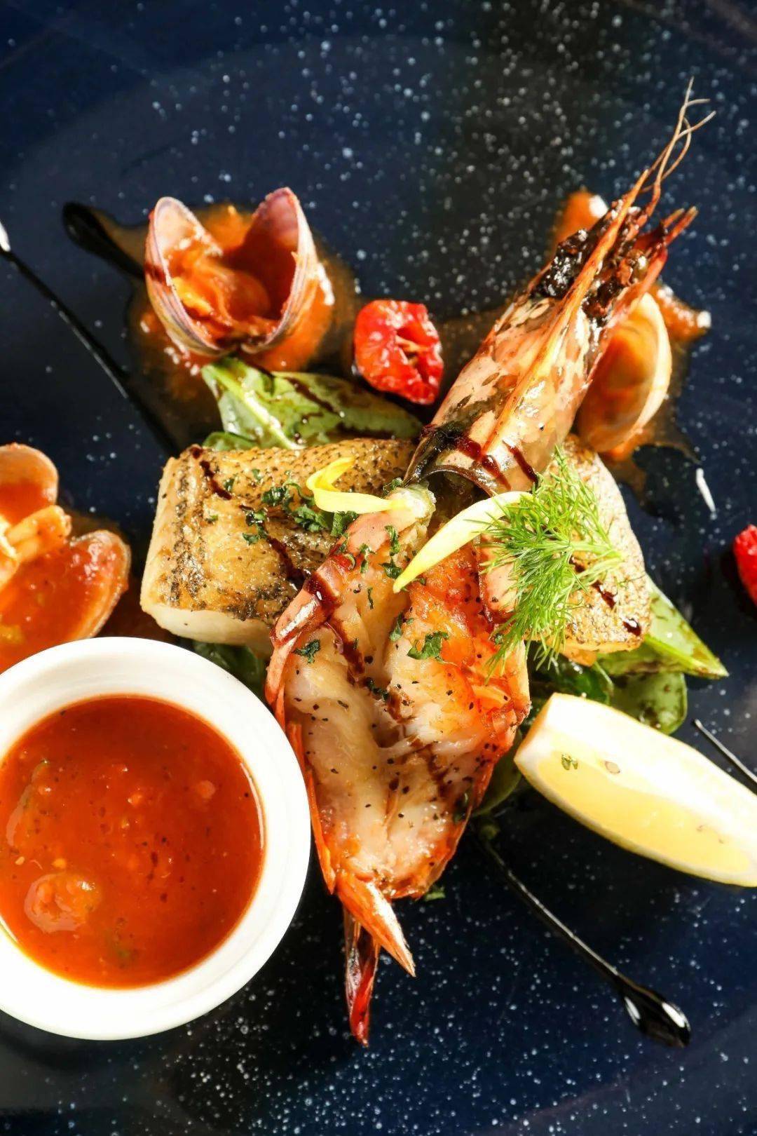 �����ִ�����򡢸�����������򿨣��ſỷ��+������ʳ��488Ԫ˫