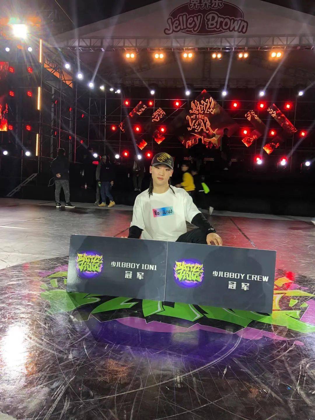 2020年钓鱼王者之战_文末福利2020三国杀王者之战西安站赛事报名公告(2)