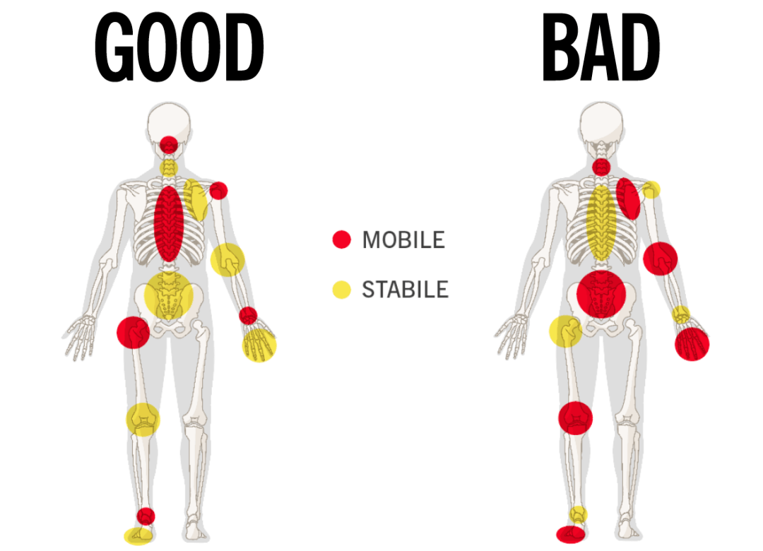 25c856ca2ba84aaba9bddeb07d312533.png