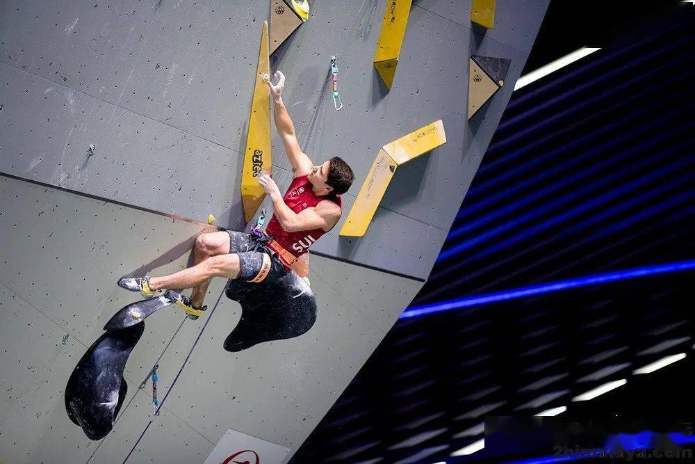 2020年六月份sv销售排名_原创中汽协:2020年6月份SUV车型销量最新(完整版)排