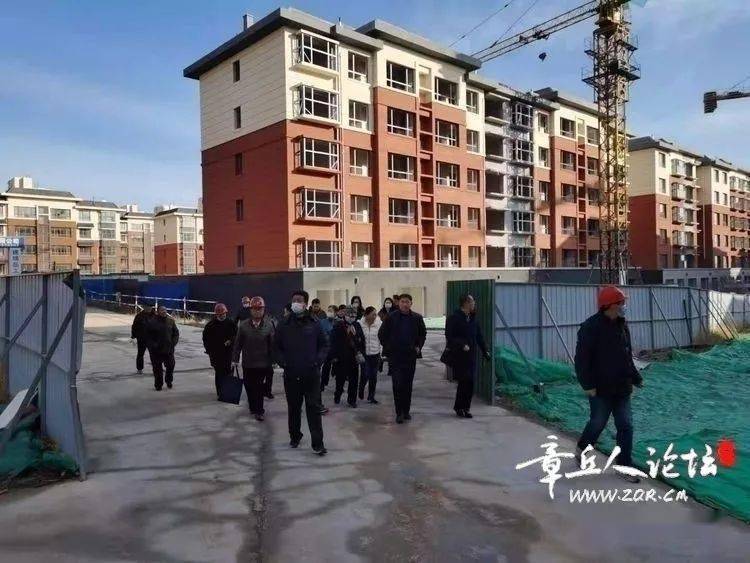 凤埠镇人口_人口普查