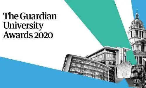 kcl大学世界排名2020_kcl大学