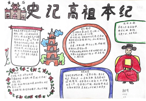 429a96e924e749f2a083395108b536c9.png