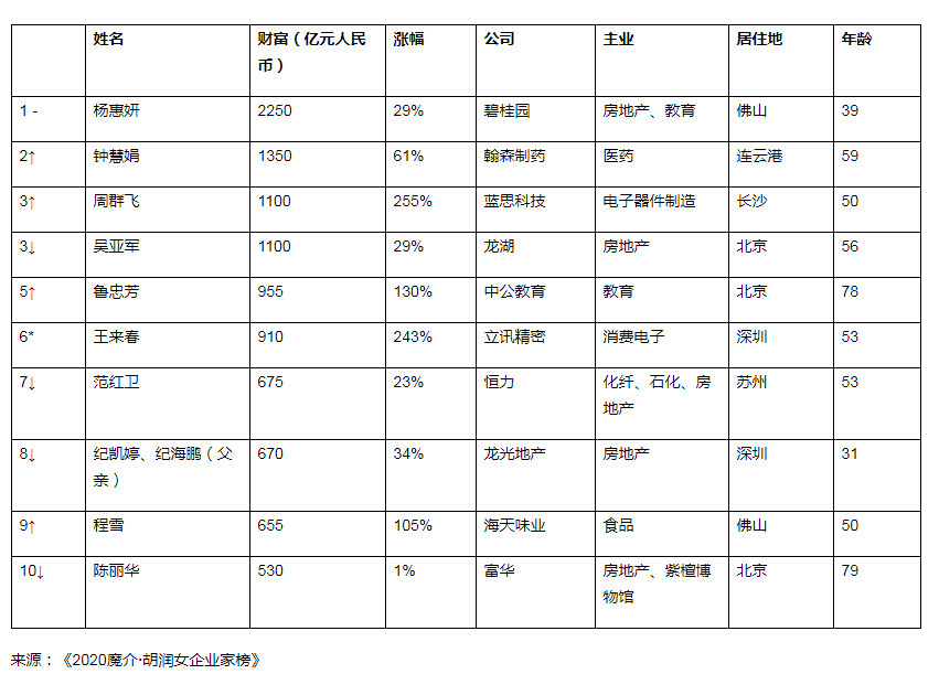 4cf8744dab194916be95ca2e6b029e9b.png