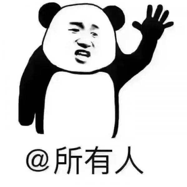 52e52ddeebbc4e33a4810216c2852668.jpeg