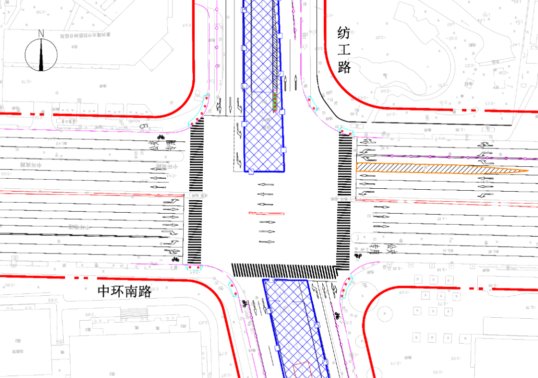 2021年嘉兴市人口_嘉兴市人口分布图(3)