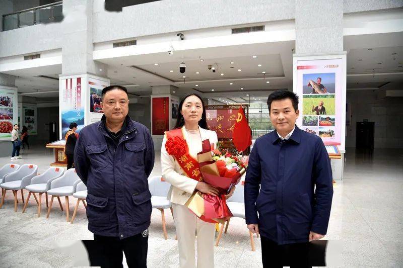 2020年全国体育学院_2020年全国体育院校高尔夫教育教学发展论坛举行(2)