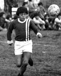 世界球王排名2020_世界排名:达斯汀巩固球王霸业