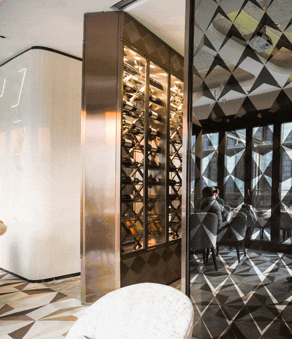 �����ִ�����򡢸�����������򿨣��ſỷ��+������ʳ��488Ԫ˫