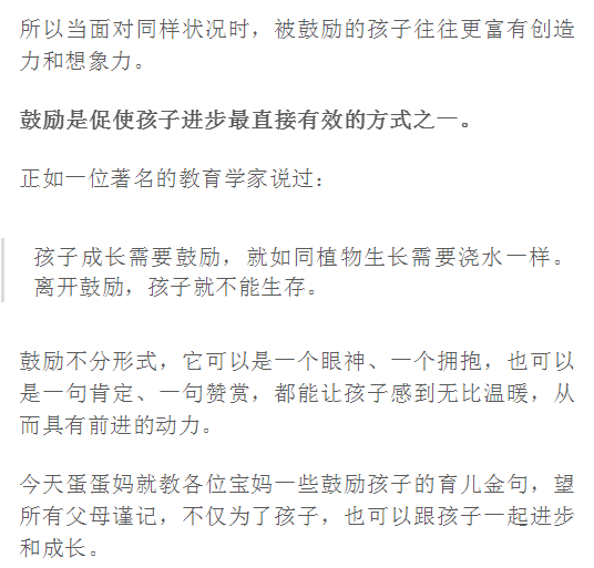 77d03b8204834d87a157c5ede0b08164.png