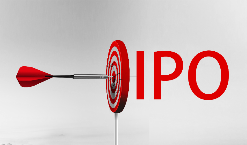 毛利率只有可比同行50% 益客食品IPO前景