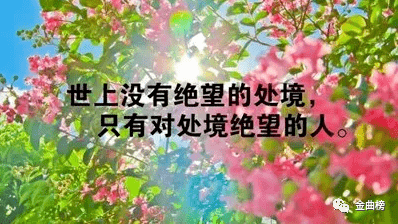 平常心的歌 8c3386f672514c0ab84c8c27ac094cad.png