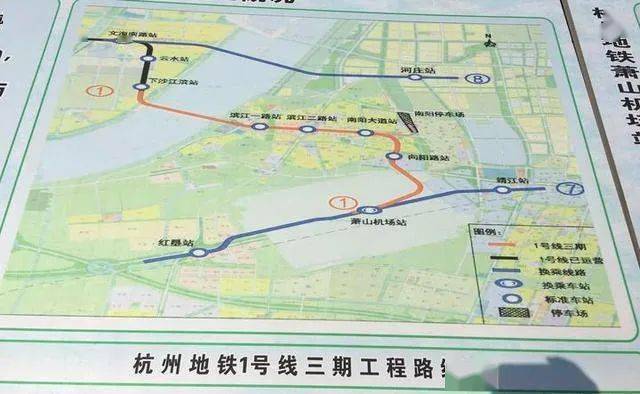 滨江乡人口_南通滨江公园(2)