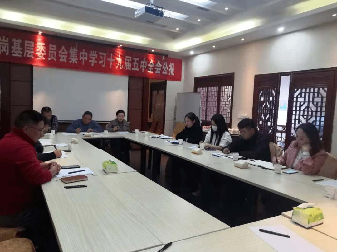 十九届五中全会农村人口(2)
