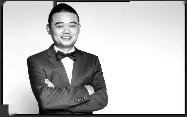 �����ִ�����򡢸�����������򿨣��ſỷ��+������ʳ��488Ԫ˫