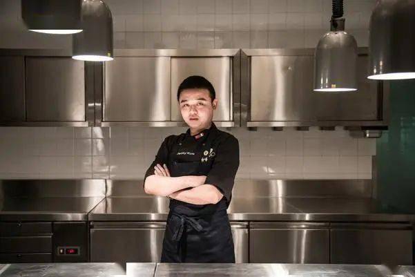 �����ִ�����򡢸�����������򿨣��ſỷ��+������ʳ��488Ԫ˫