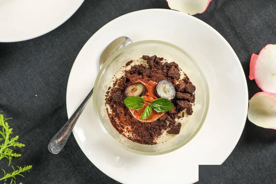 �����ִ�����򡢸�����������򿨣��ſỷ��+������ʳ��488Ԫ˫