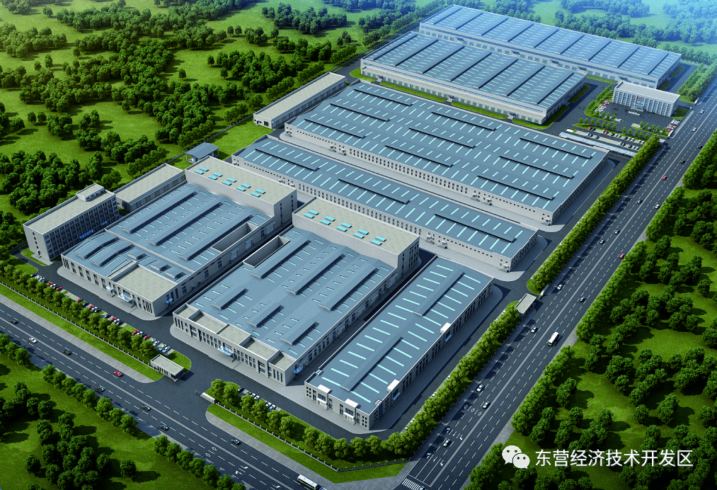 2020东营经济开发区gdp_2015年度东营市国民经济和社会发展统计公报