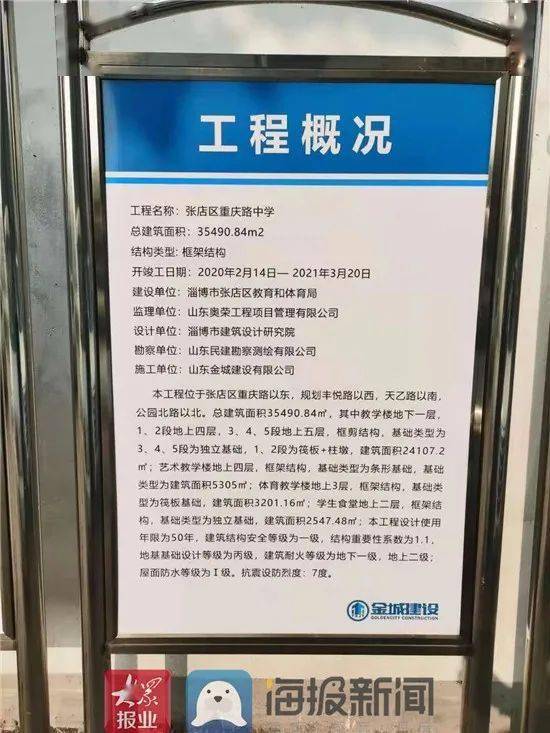 张店人口数量_中国人口数量变化图
