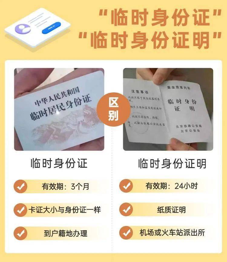 证件怎么寄靠谱 c8553cba8a524b45b30544be5fceebf5.jpeg