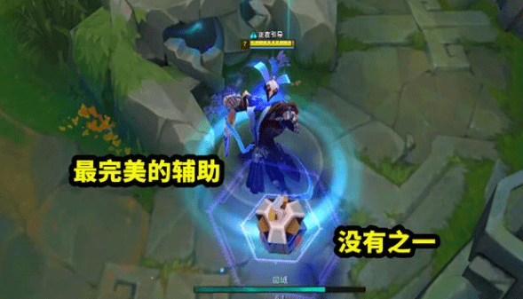 c956ac7ca49049329ea753394d48371d.png