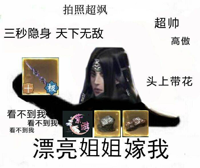 d7c6df4a9e064ee58cc64e575746d15b.jpeg