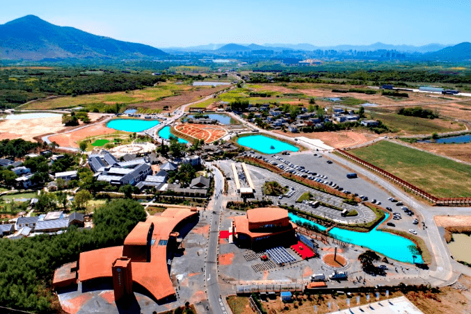 肥东县各个镇的gdp_肥东县店埠镇王卫东(3)