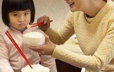 症状|一定要跟乙肝人保持距离吗？肝病恶化的十大症状！