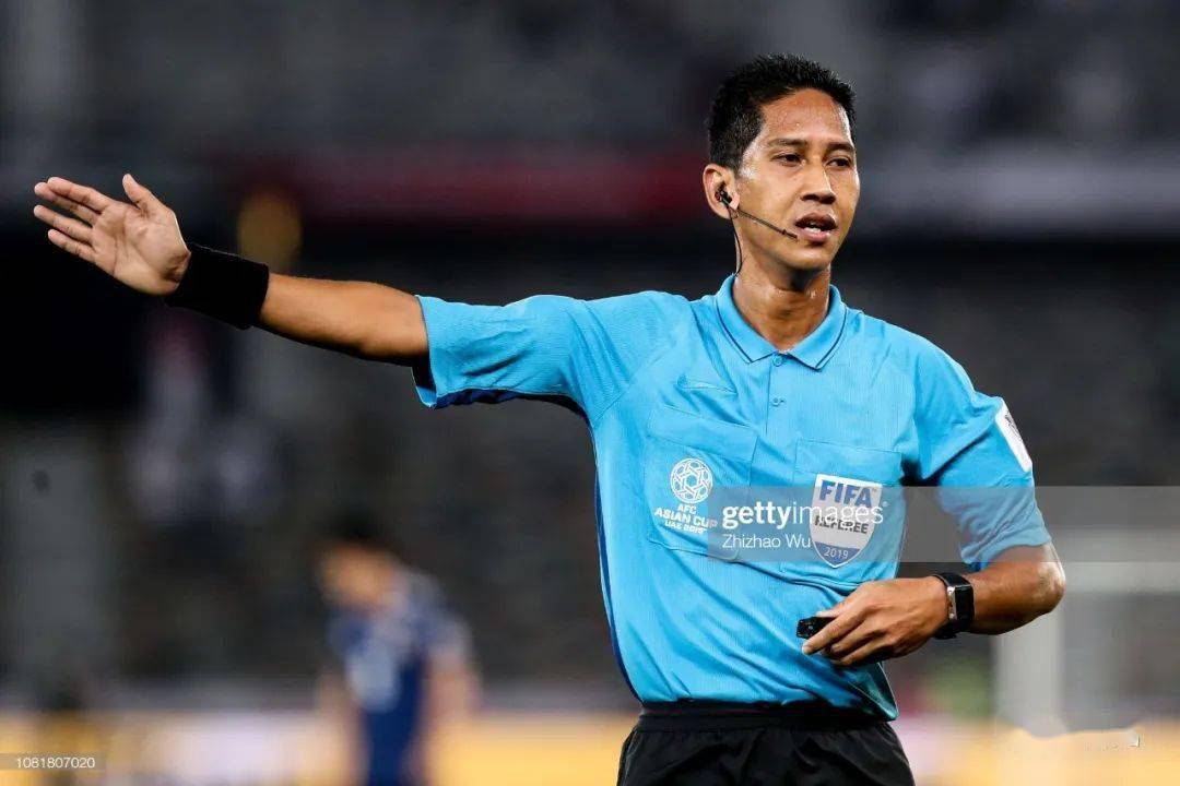 【亚冠】马来西亚、伊拉克评判员执裁国安、申花【十大足球赌注软件】(图1)
【亚冠】马来西亚、伊拉克评判员执裁国安、申花【十大足球赌注软件】(图1)