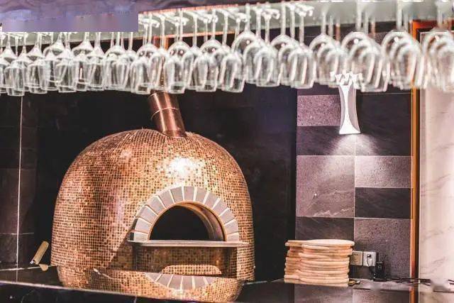 �����ִ�����򡢸�����������򿨣��ſỷ��+������ʳ��488Ԫ˫