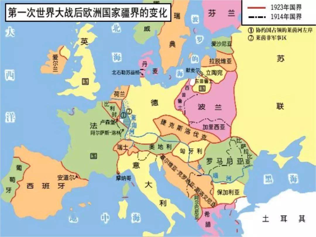 1915年,同盟国(包括奥匈帝国,德国,保加利亚)共同向塞尔维亚发动攻势