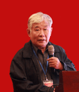 文章配图-5