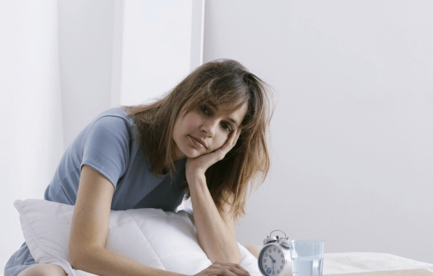 怎么才能让自己睡觉快 1978a05815904d3693daae8adca8cf99.png