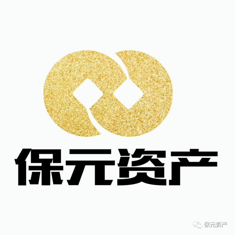 文章配图-15
