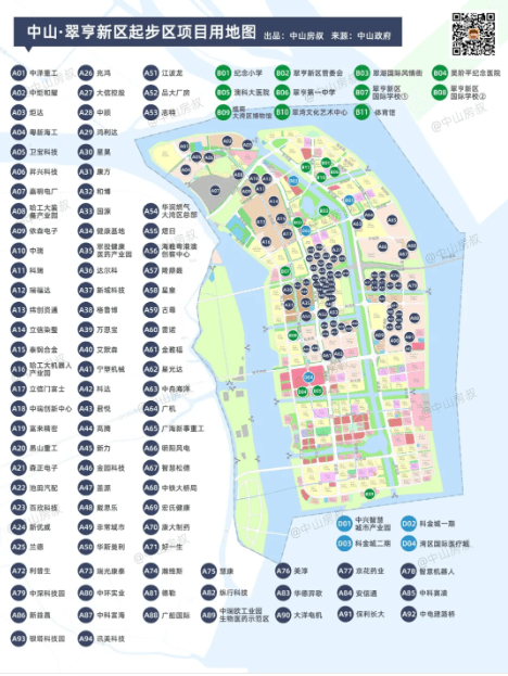 宜昌唐家湾人口_宜昌唐家湾片区规划图