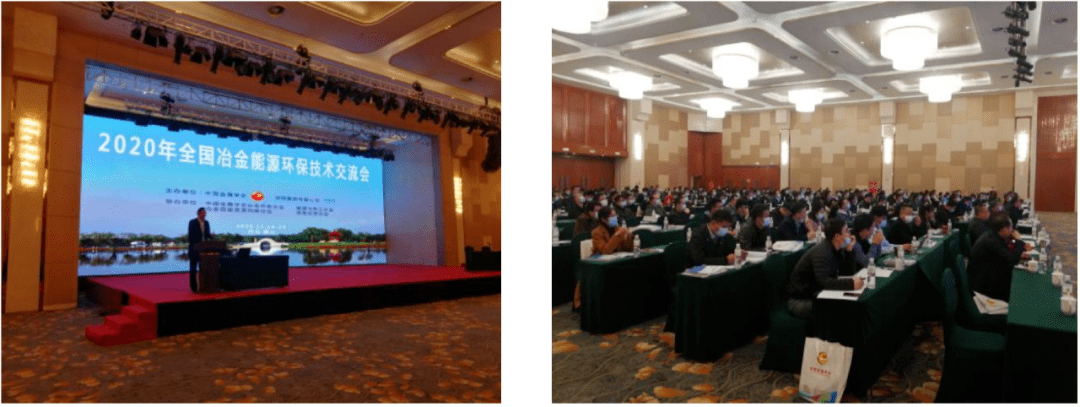 2020年唐山市中考成_2020年高考,唐山这几所学校让你想不到,量变到质变