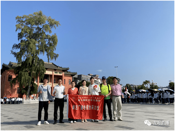 文昌市古城村多少人口_丽江古城图片(3)