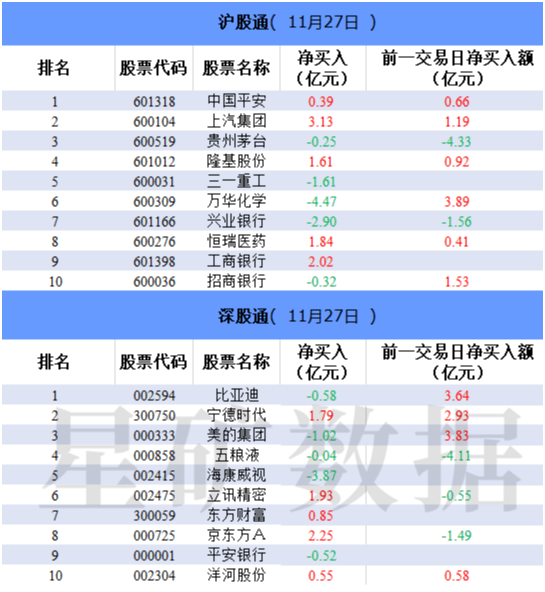 "宝"你生气?丨岛内首个!将在海口建成